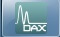 SmartSDR DAX