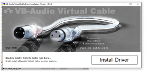 vb_cable_install