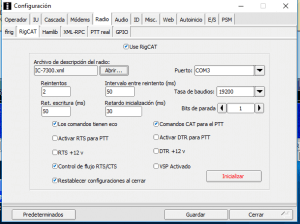 FL-Digi IC7300.xml